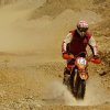 Prolog Erzbergrodeo 2012 Freitag 031